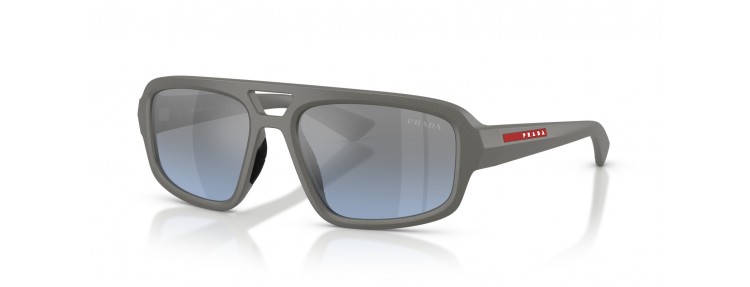 Prada Linea Rossa PS B11SU 16X11A -...