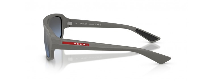 Prada Linea Rossa PS B11SU...