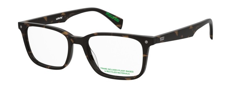 Levi'S Lv 5105...