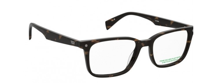 Levi'S Lv 5105...