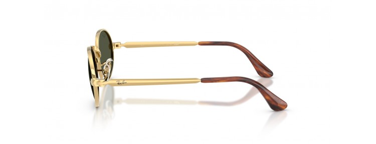 Ray-Ban RB3931 001/31 -...
