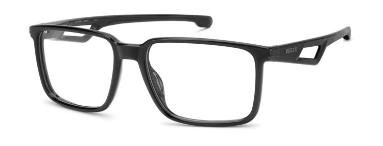 Carrera Ducati Carduc 070...