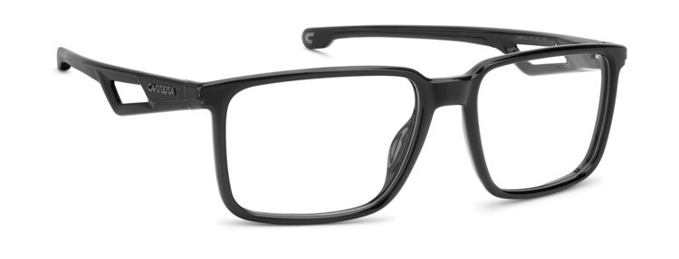 Carrera Ducati Carduc 070...