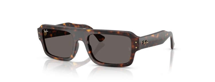 Ray-Ban RB4454 1359B1...