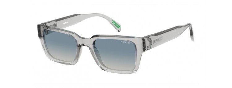 Levi'S Lv 1110/S 209310KB752UY - Grey...