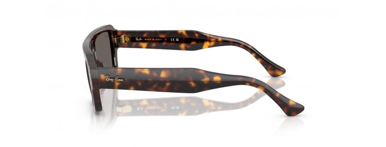 Ray-Ban RB4454 1359B1...