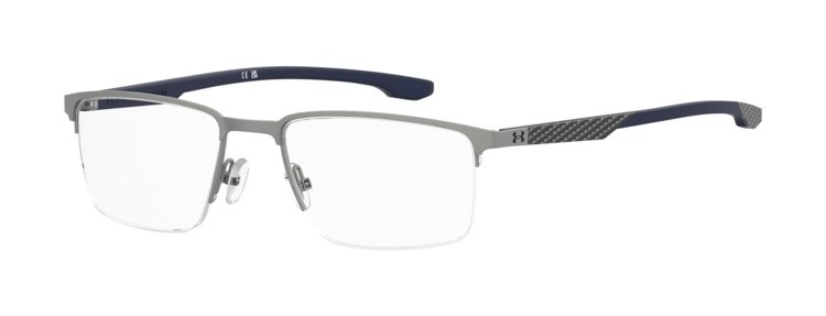 Under Armour Ua 5130/G...