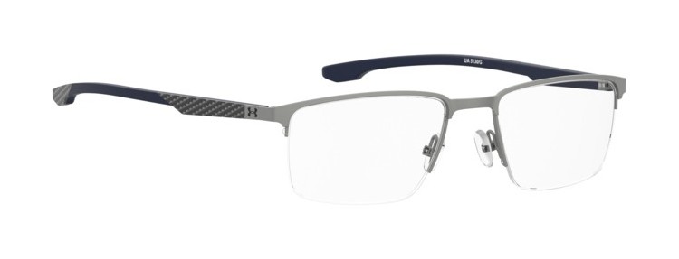 Under Armour Ua 5130/G...