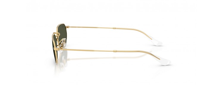 Ray-Ban RB3947 001/31 -...