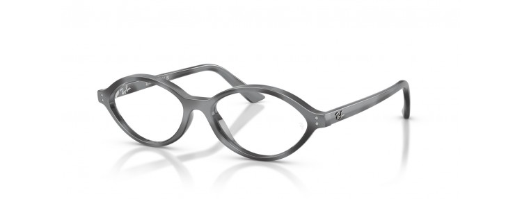 Ray-Ban RX7265 8489 -...