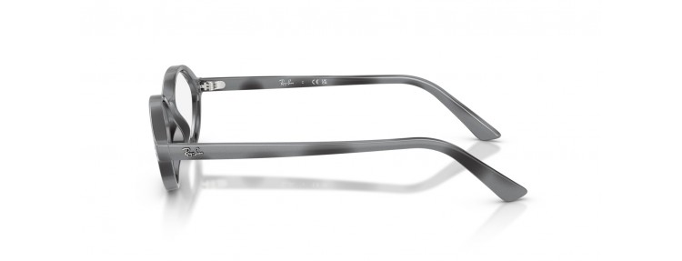 Ray-Ban RX7265 8489 -...