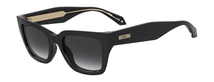 Moschino Mos216/S 208561807539O -...
