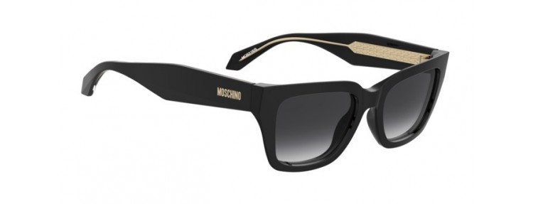 Moschino Mos216/S...