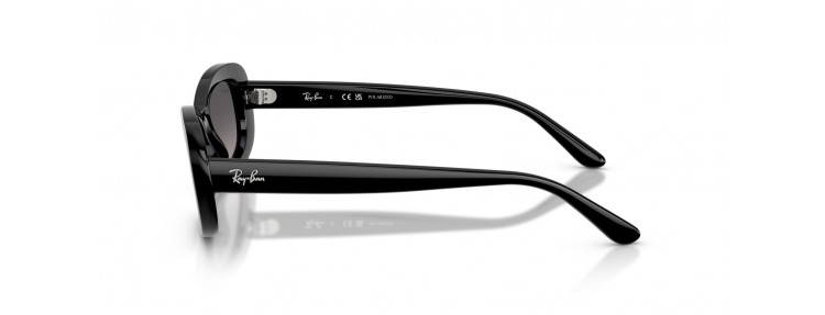 Ray-Ban RB2221 901/M3 -...