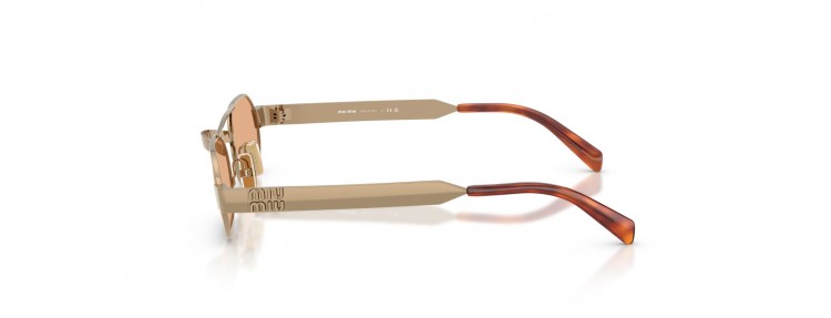 Miu Miu MU B52S 7OE90X -...