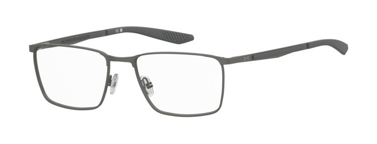Under Armour Ua 5122/G 1124544UY5618...