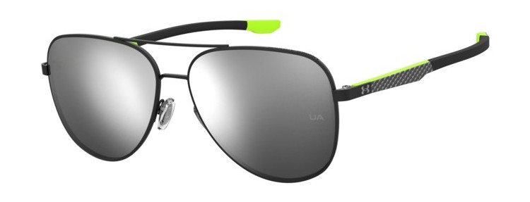Under Armour Ua...