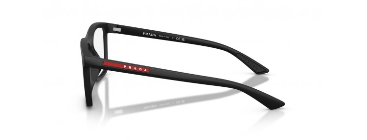 Prada Linea Rossa PS 01TV...