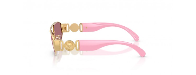 Versace VK2003 10029L - Or...