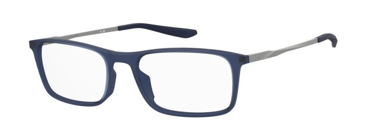 Under Armour Ua 5126Xl/G...