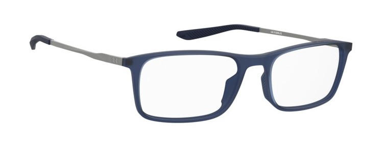 Under Armour Ua 5126Xl/G...
