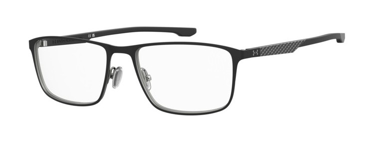 Under Armour Ua 5131/G...
