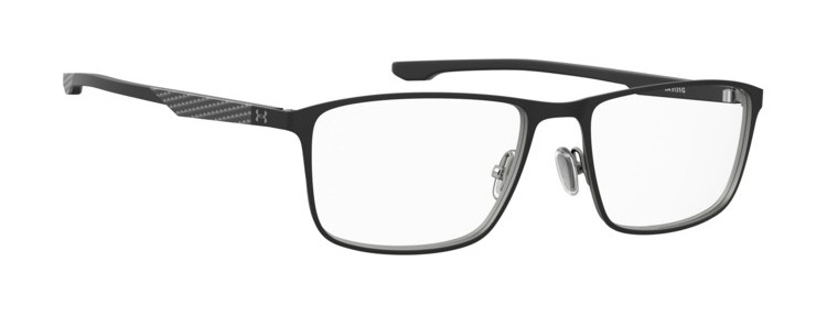 Under Armour Ua 5131/G...