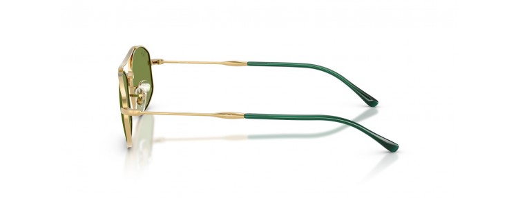 Ray-Ban RB3719 001/4E -...