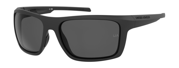 Under Armour Ua Gameproof...