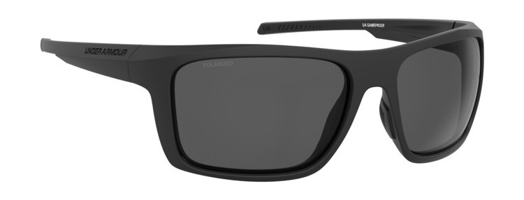 Under Armour Ua Gameproof...