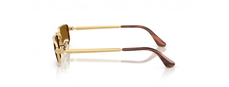 Ray-Ban RB3927 001/33 -...