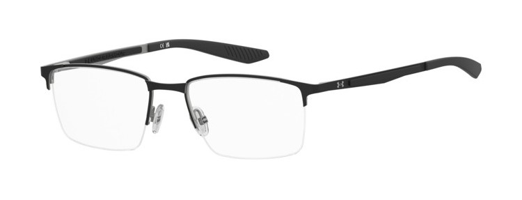 Under Armour Ua 5123/G 112455TI75418...