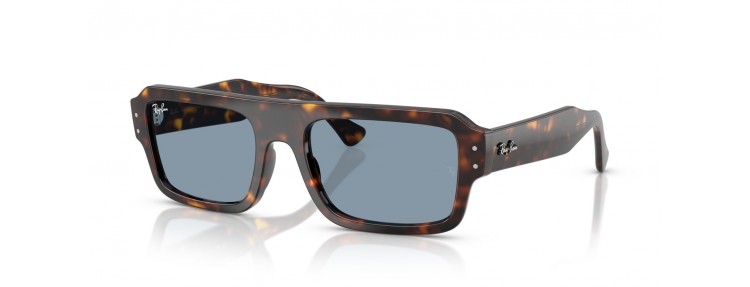 Ray-Ban RB4454 902/56...