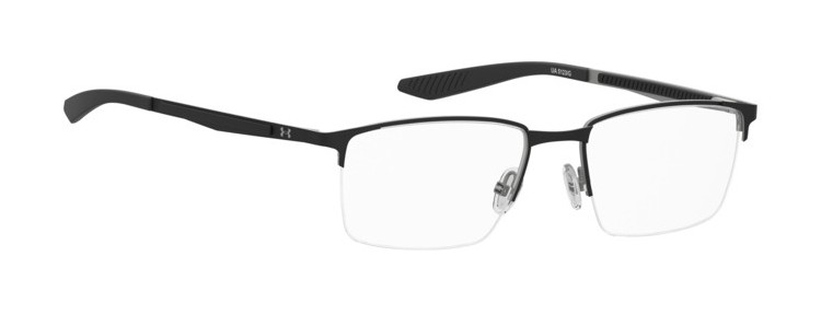 Under Armour Ua 5123/G...