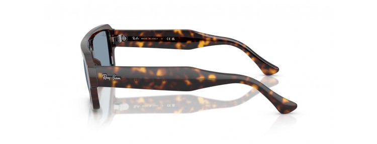 Ray-Ban RB4454 902/56...