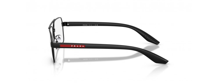 Prada Linea Rossa PS 51TV...