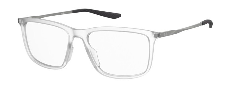 Under Armour Ua 5127Xl/G...