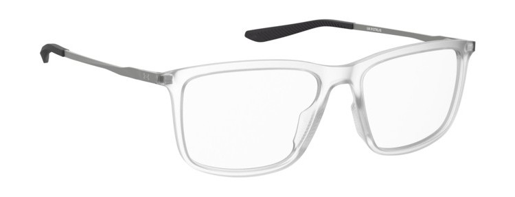 Under Armour Ua 5127Xl/G...