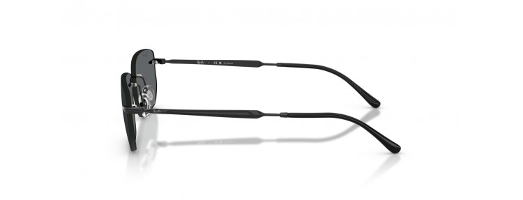 Ray-Ban RB3768 002/81 -...