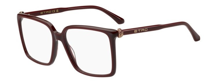 Etro Etro 0160 112481LHF5415 -...