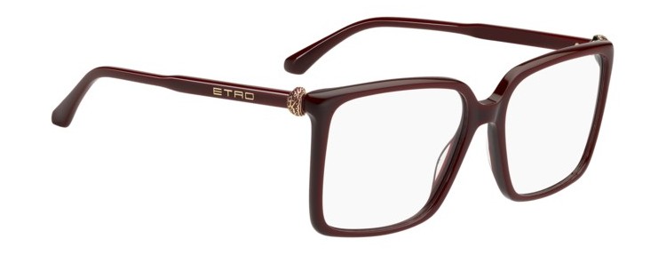 Etro Etro 0160...