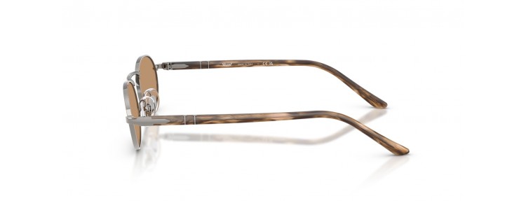 Persol PO1023S 513/53 -...