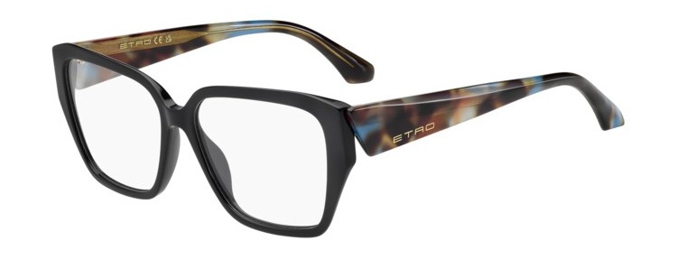 Etro Etro 0146 112450EDC5514 - Black...
