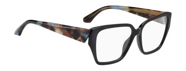 Etro Etro 0146...