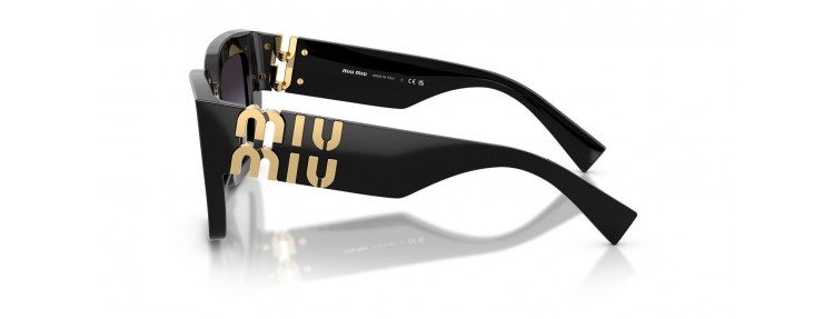 Miu Miu MU B05S 16K90A -...