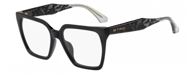 Etro Etro 0150/G 1124498075317 - Black