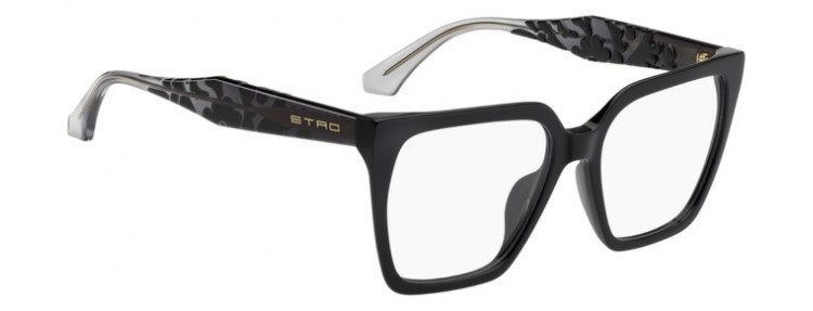 Etro Etro 0150/G...