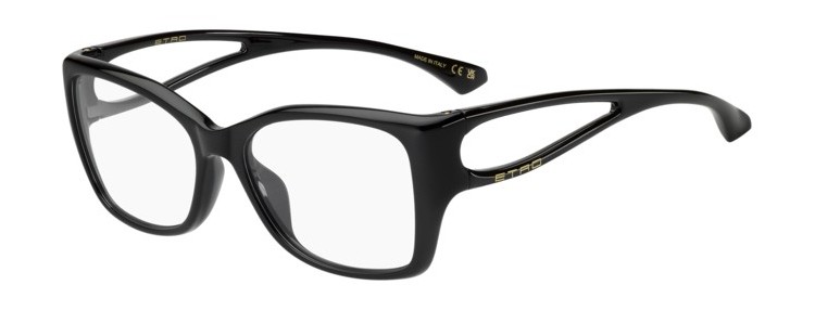 Etro Etro 0156/G 1124668075416 - Black