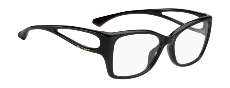 Etro Etro 0156/G...