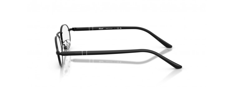 Persol PO1023V 1078 - Noir...